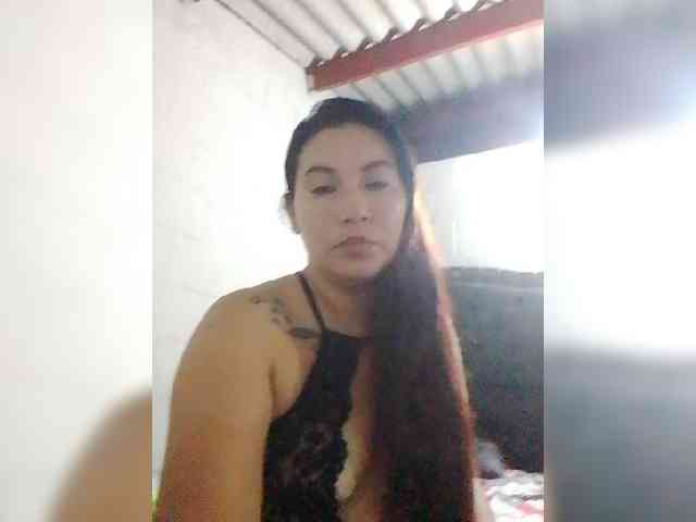Kate014 webcam