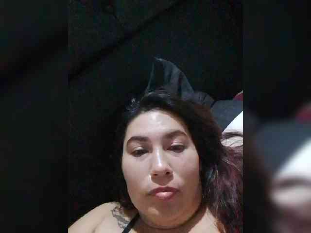 Kate014 webcam