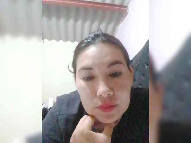 Kate014 webcam