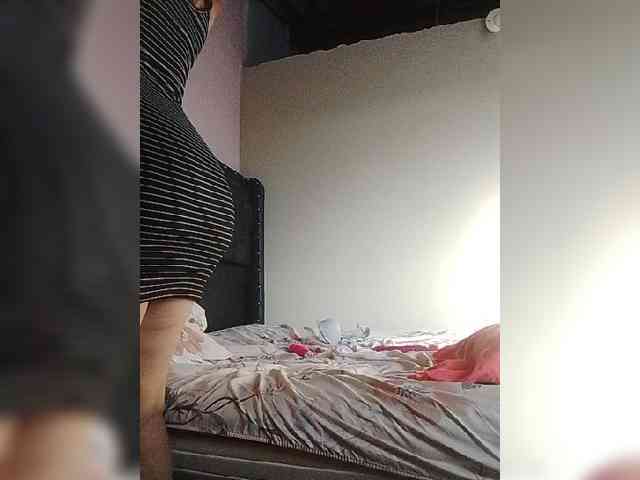 Kate014 webcam