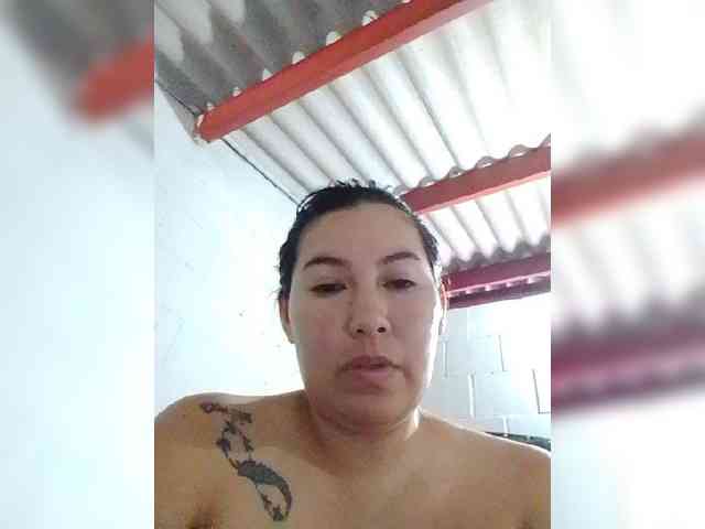 Kate014 webcam