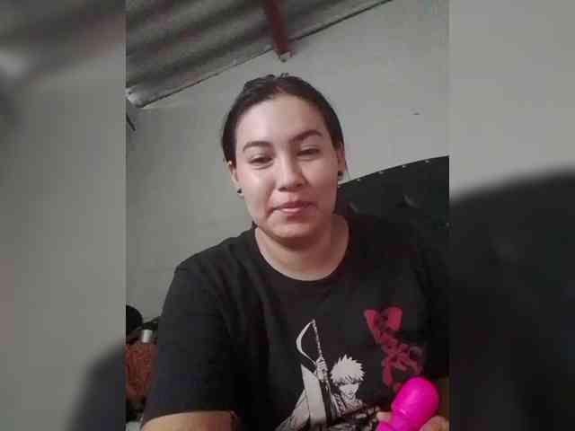 Kate014 webcam