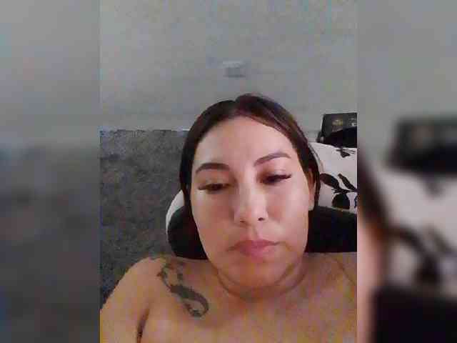Kate014 webcam