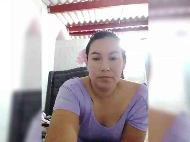 Kate014 webcam