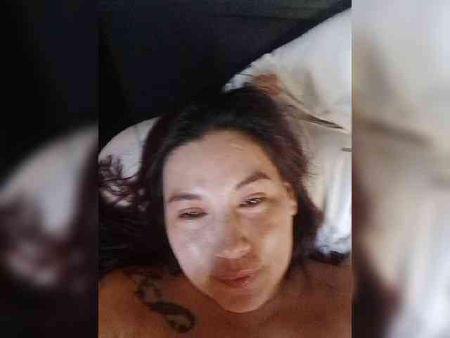 Kate014 webcam