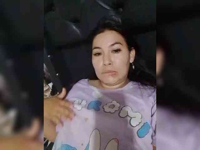 Kate014 webcam