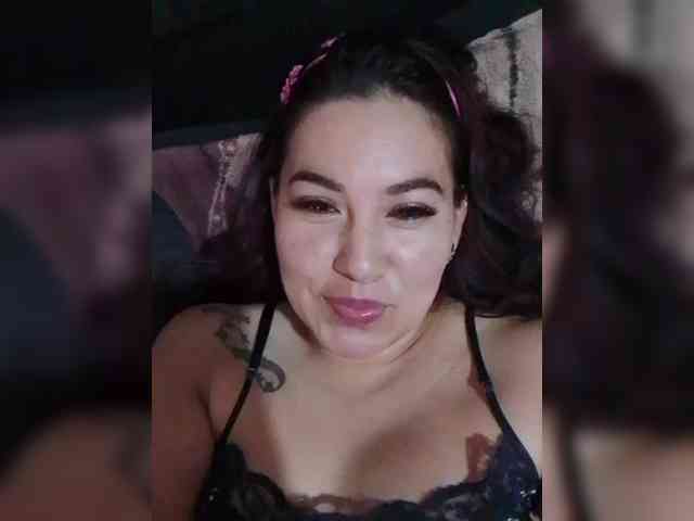 Kate014 Live Webcam on BongaCams