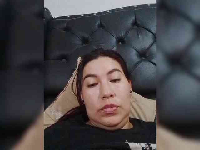 Kate014 webcam
