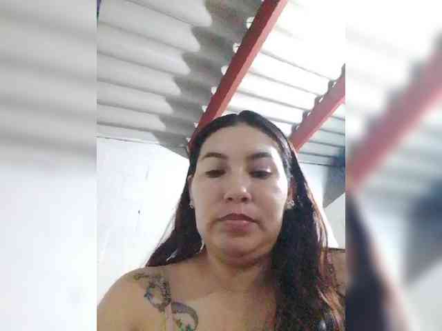 Kate014 webcam