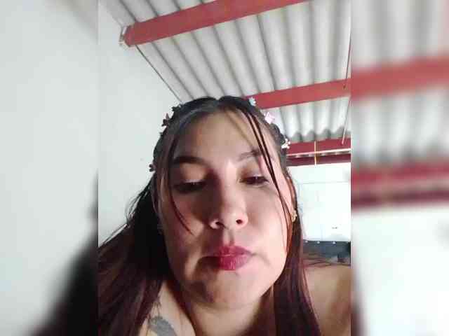 Kate014 webcam