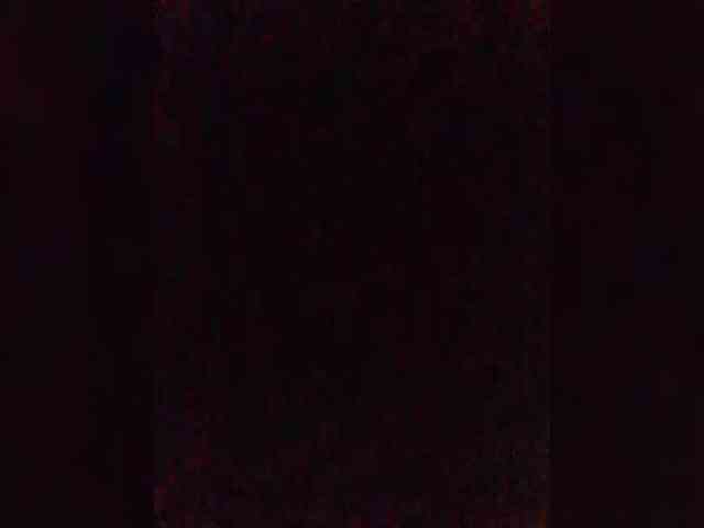 Kate014 webcam