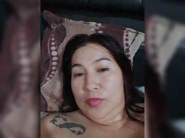 Kate014 webcam