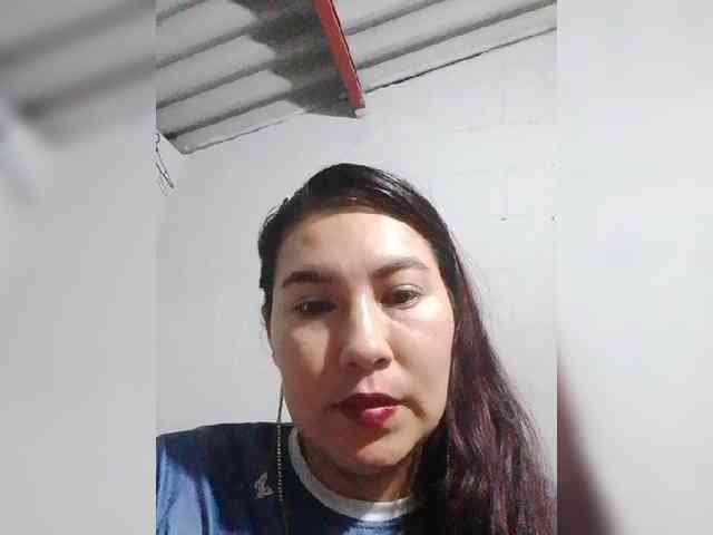 Kate014 webcam