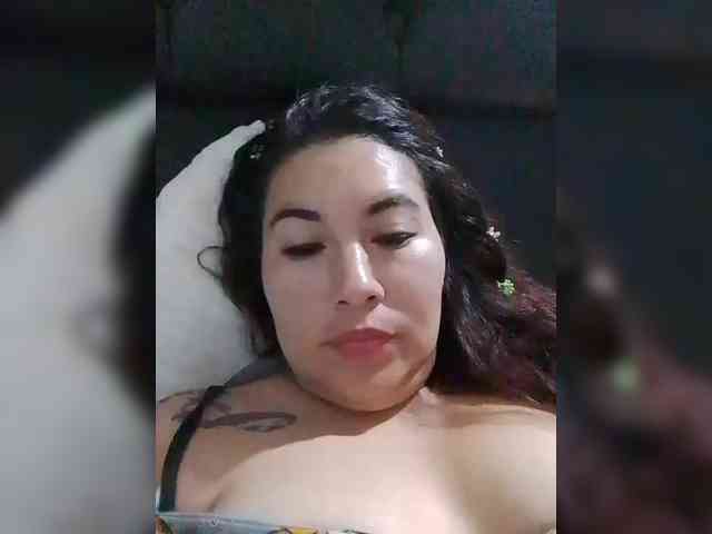 Kate014 webcam