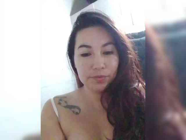 Kate014 webcam