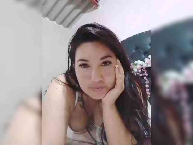 Kate014 webcam