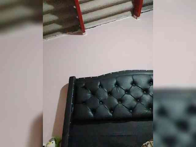 Kate014 webcam