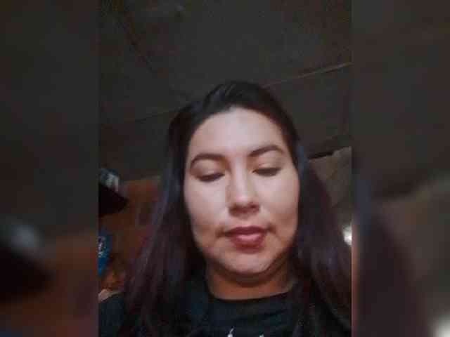 Kate014 webcam