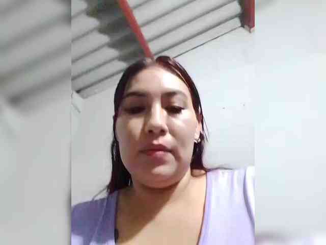 Kate014 webcam