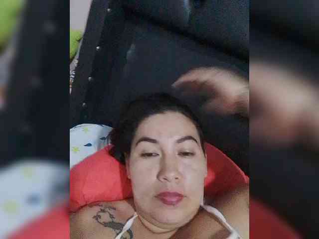Kate014 webcam