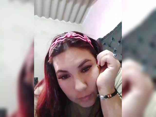 Kate014 webcam