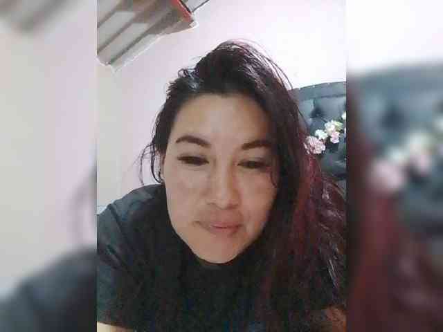 Kate014 webcam