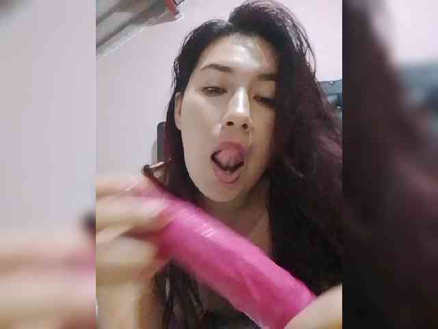 Kate014 webcam