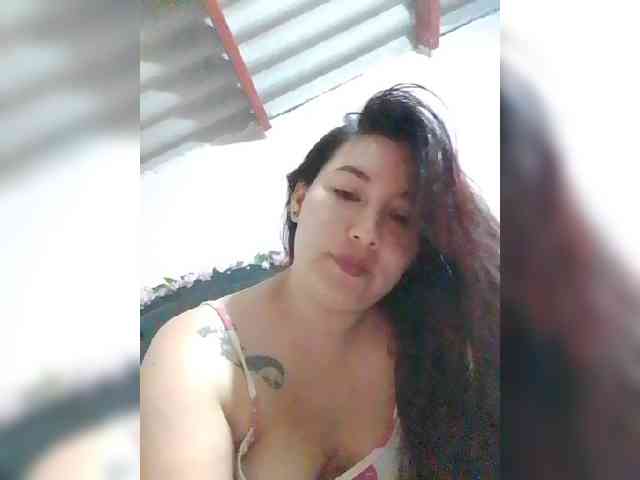 Kate014 webcam