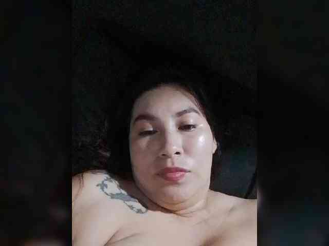 Kate014 webcam