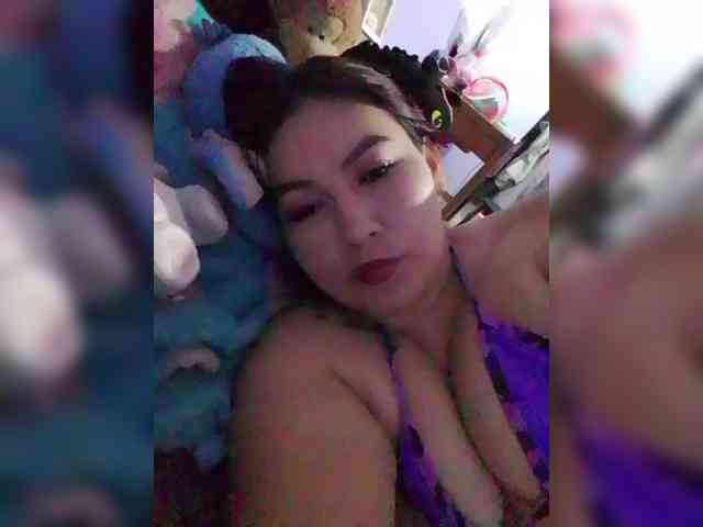 Kate014 webcam