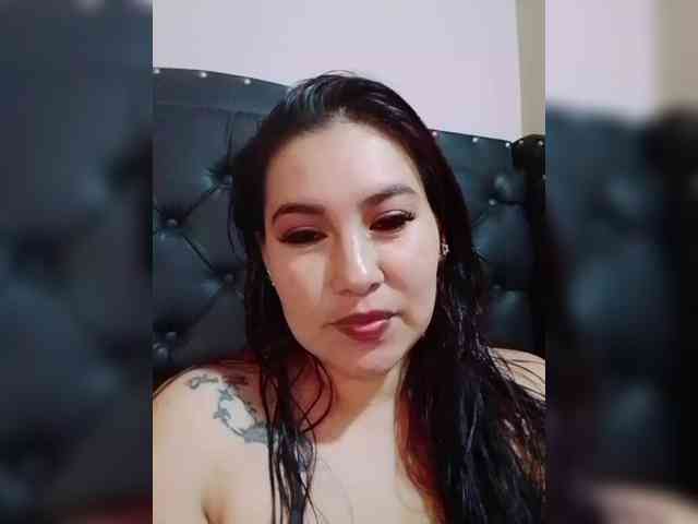 Kate014 webcam