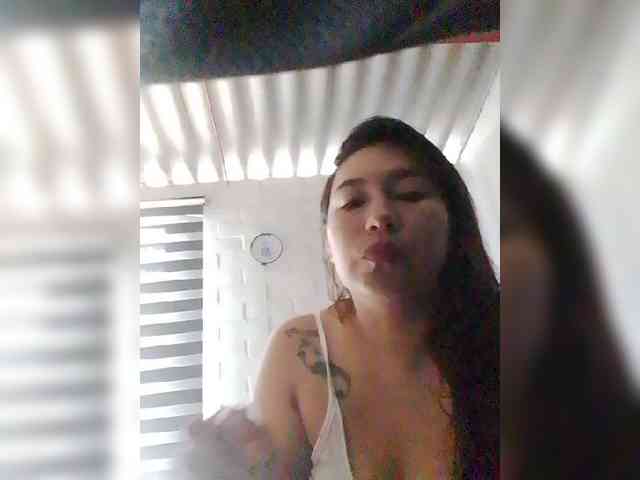 Kate014 webcam