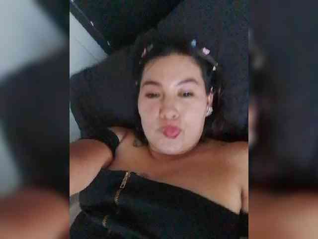 Kate014 webcam