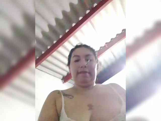 Kate014 webcam