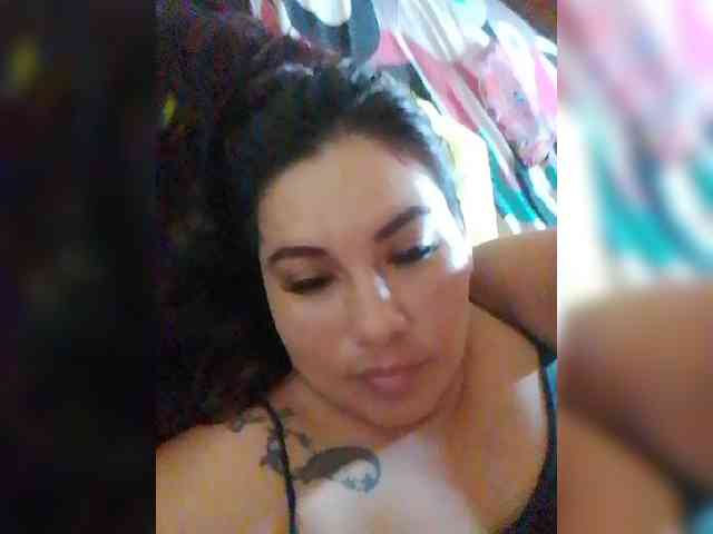 Kate014 webcam