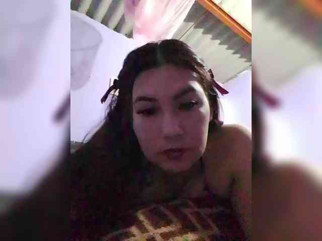 Kate014 webcam