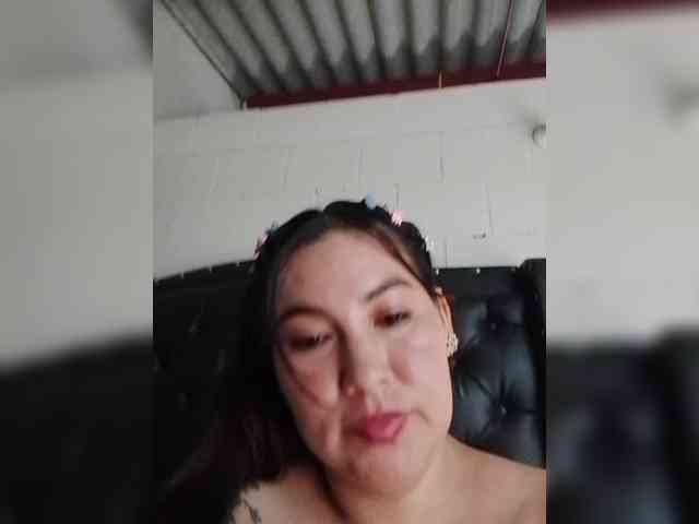 Kate014 webcam
