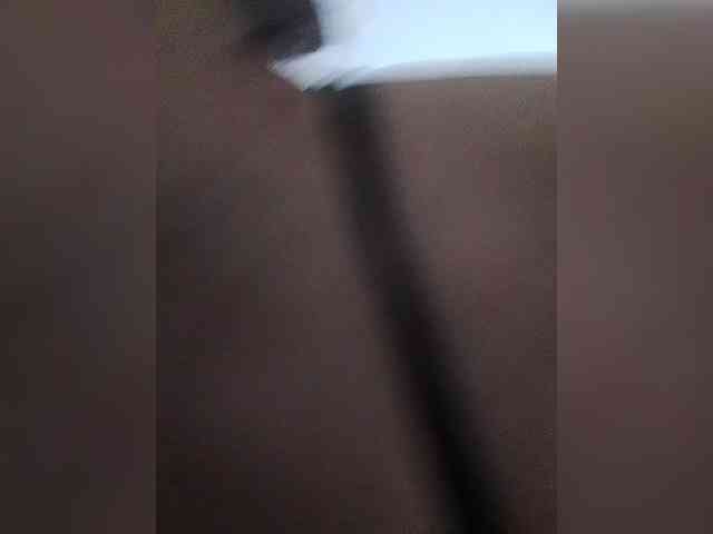 Kate014 webcam