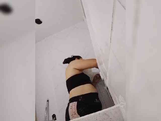Kate014 webcam