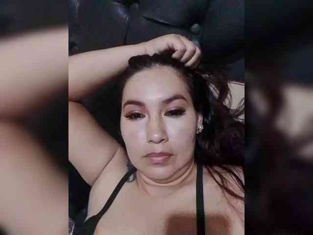 Kate014 webcam