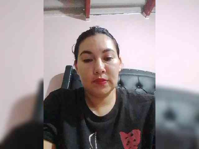 Kate014 webcam