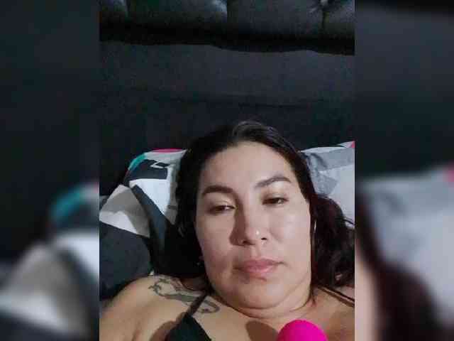 Kate014 webcam