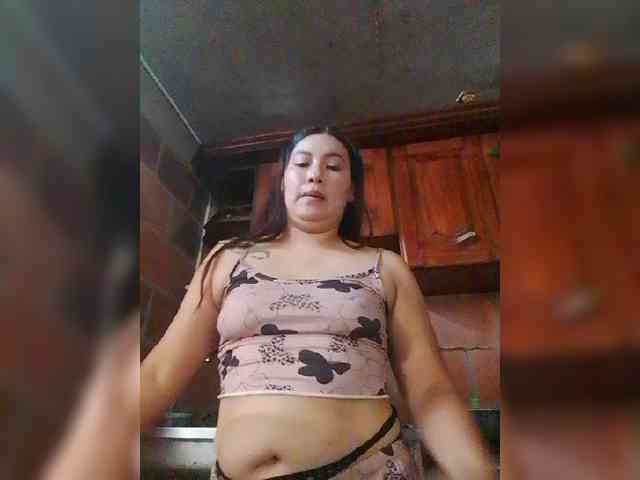 Kate014 webcam