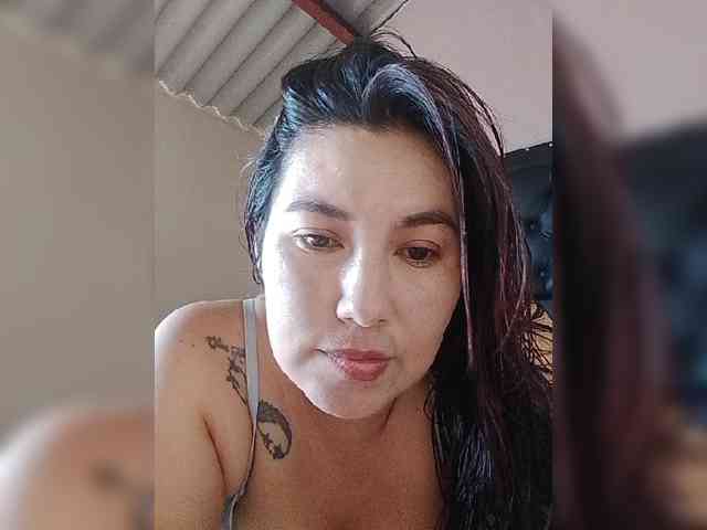 Kate014 webcam