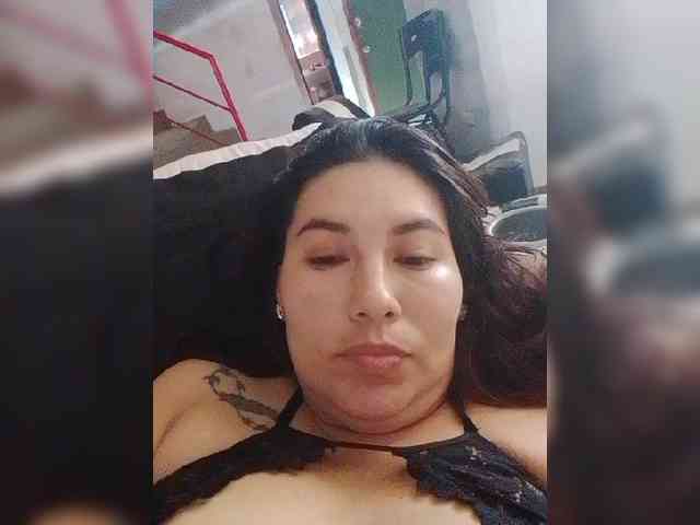 Kate014 webcam