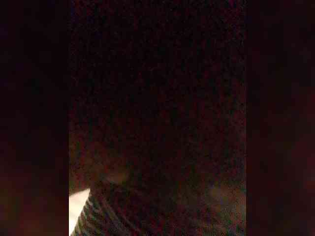 Kate014 webcam