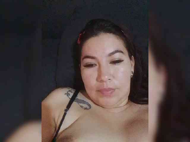 Kate014 webcam