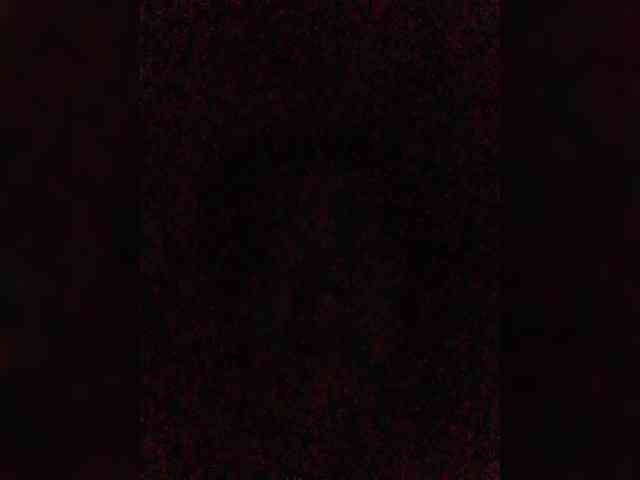 Kate014 webcam