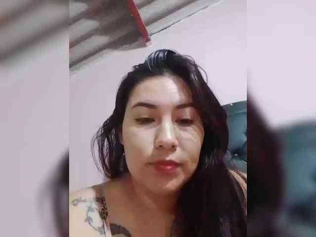 Kate014 webcam