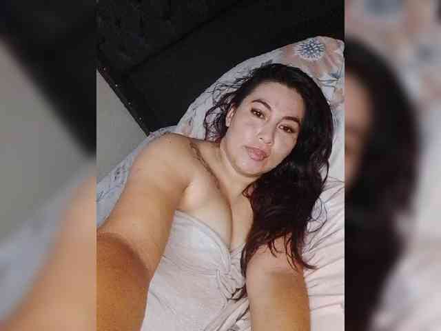 Kate014 webcam